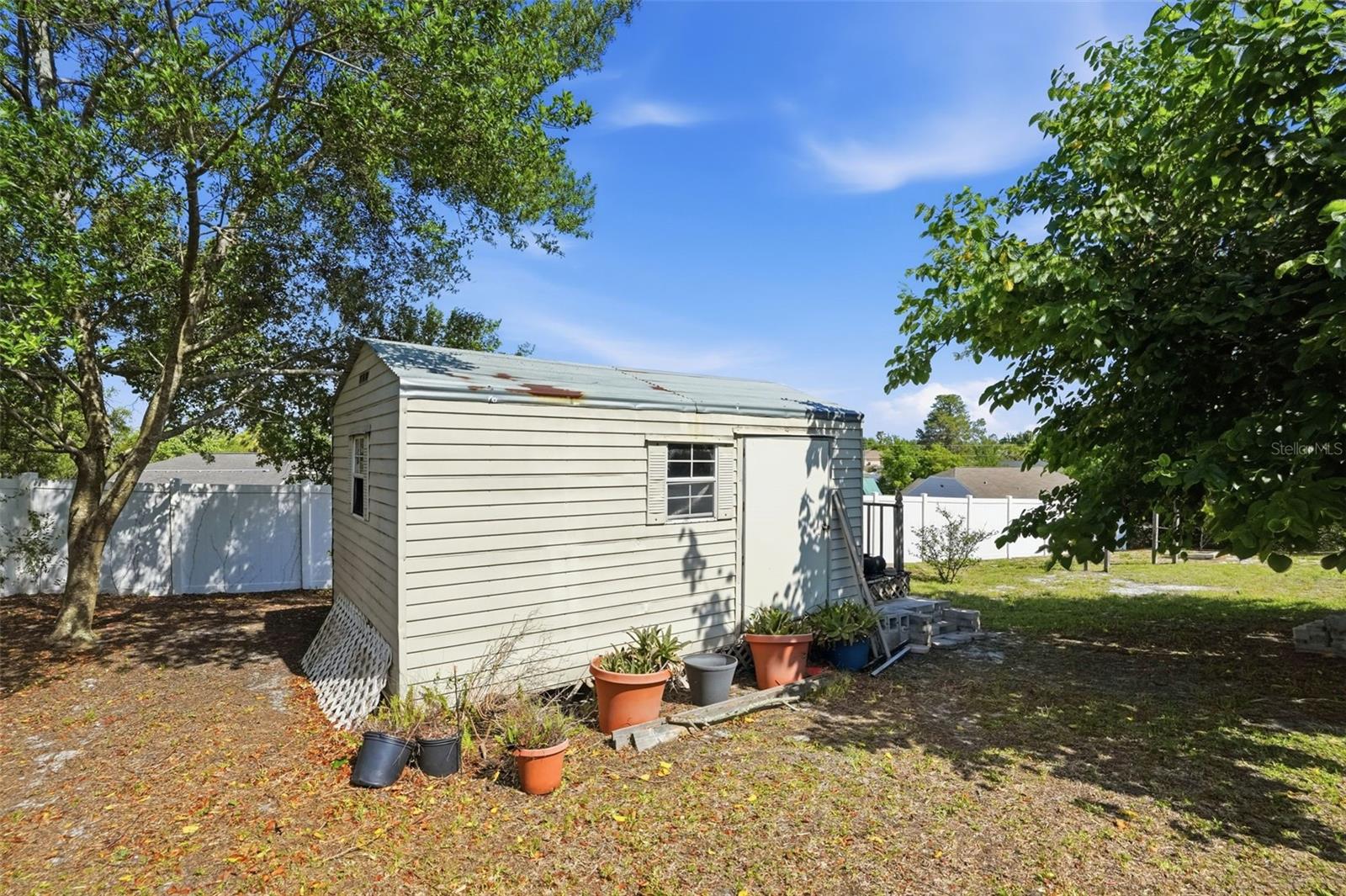 6125 NANTUCKET LN, SPRING HILL, FL, 34608