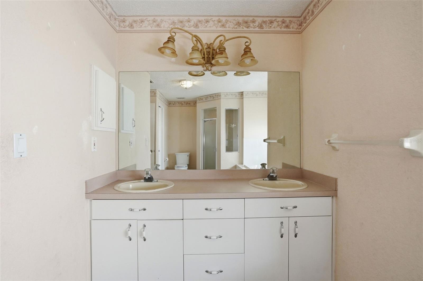 6125 NANTUCKET LN, SPRING HILL, FL, 34608