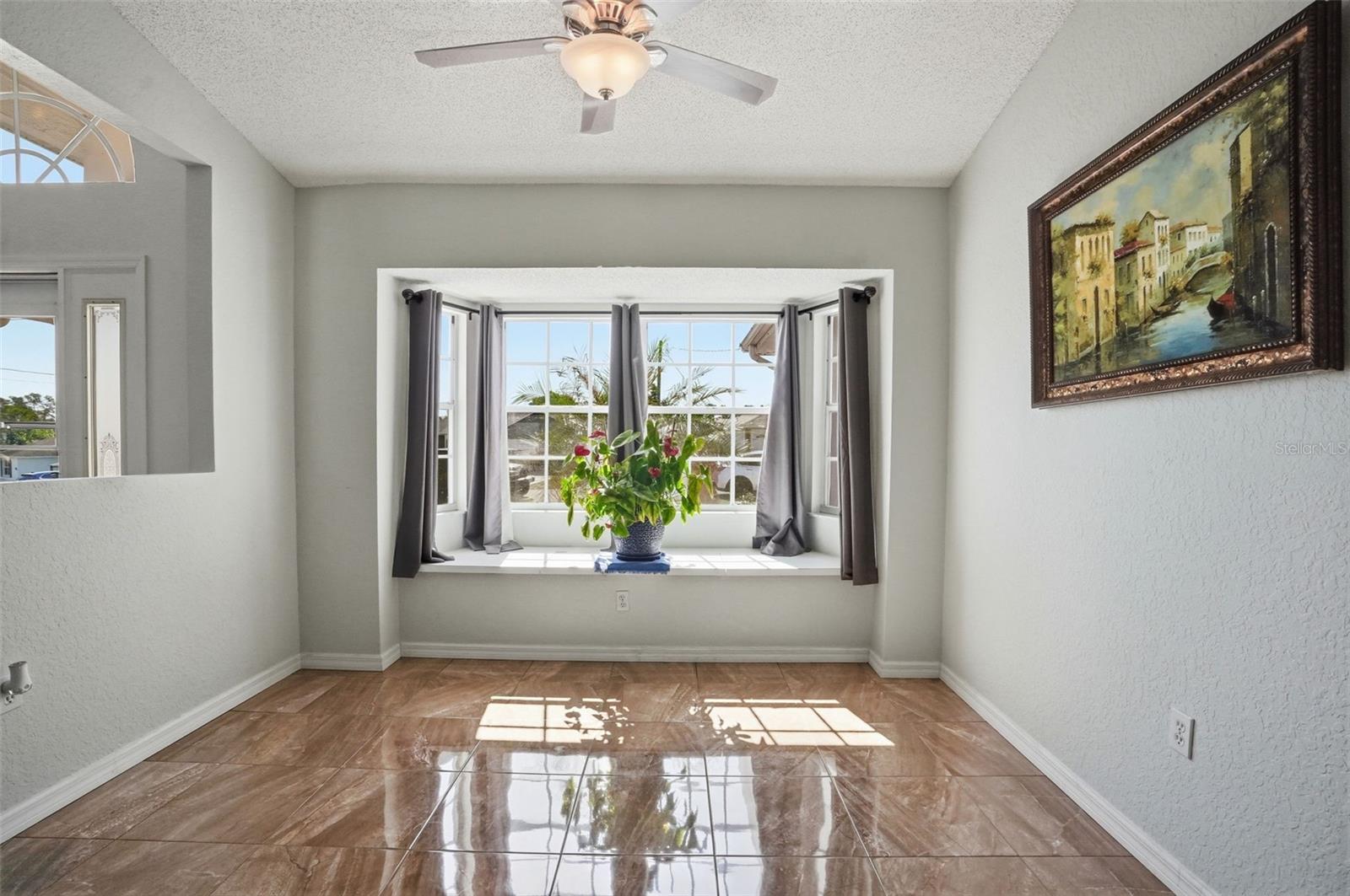 6125 NANTUCKET LN, SPRING HILL, FL, 34608