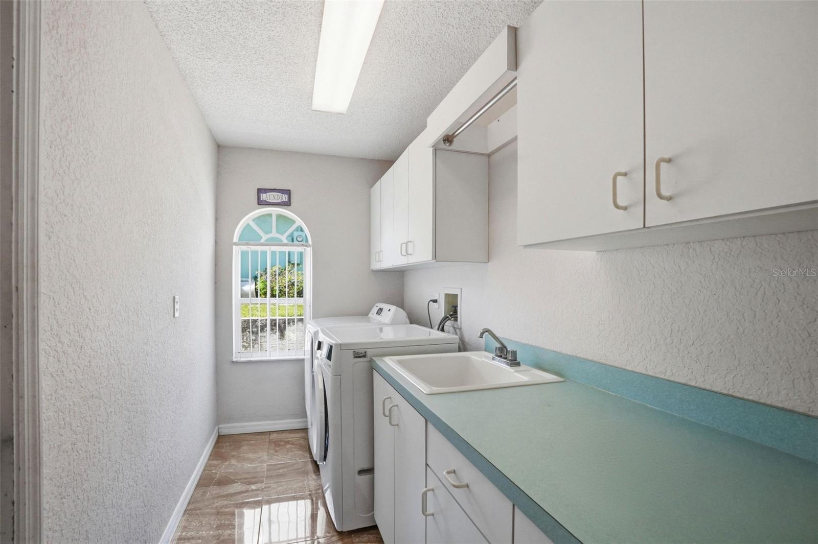 6125 NANTUCKET LN, SPRING HILL, FL, 34608