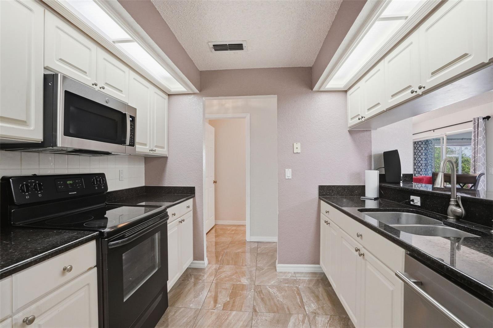 6125 NANTUCKET LN, SPRING HILL, FL, 34608