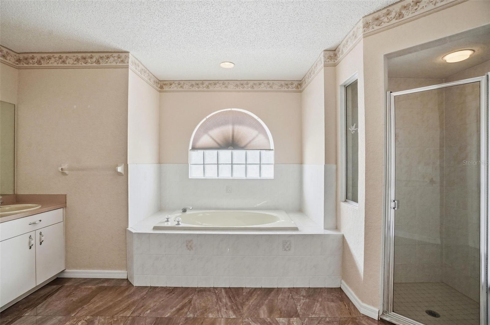 6125 NANTUCKET LN, SPRING HILL, FL, 34608