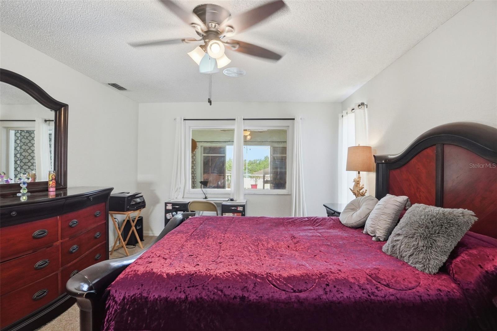 6125 NANTUCKET LN, SPRING HILL, FL, 34608