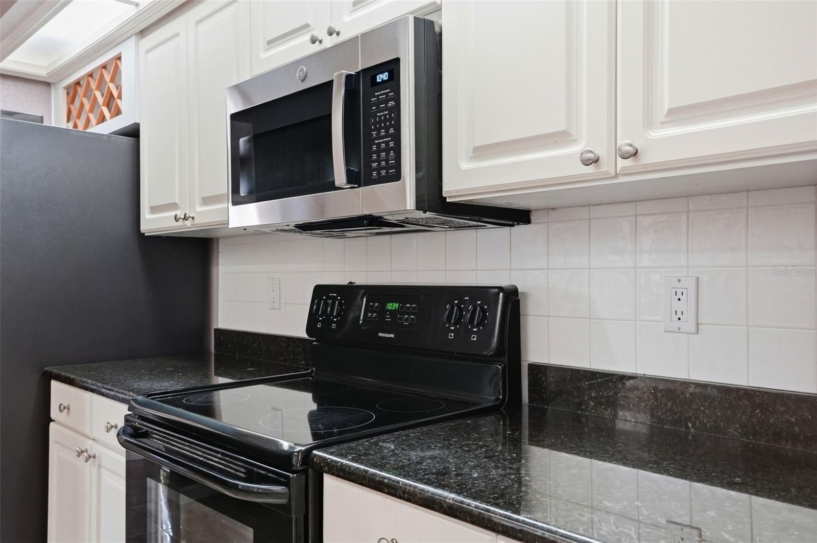 6125 NANTUCKET LN, SPRING HILL, FL, 34608