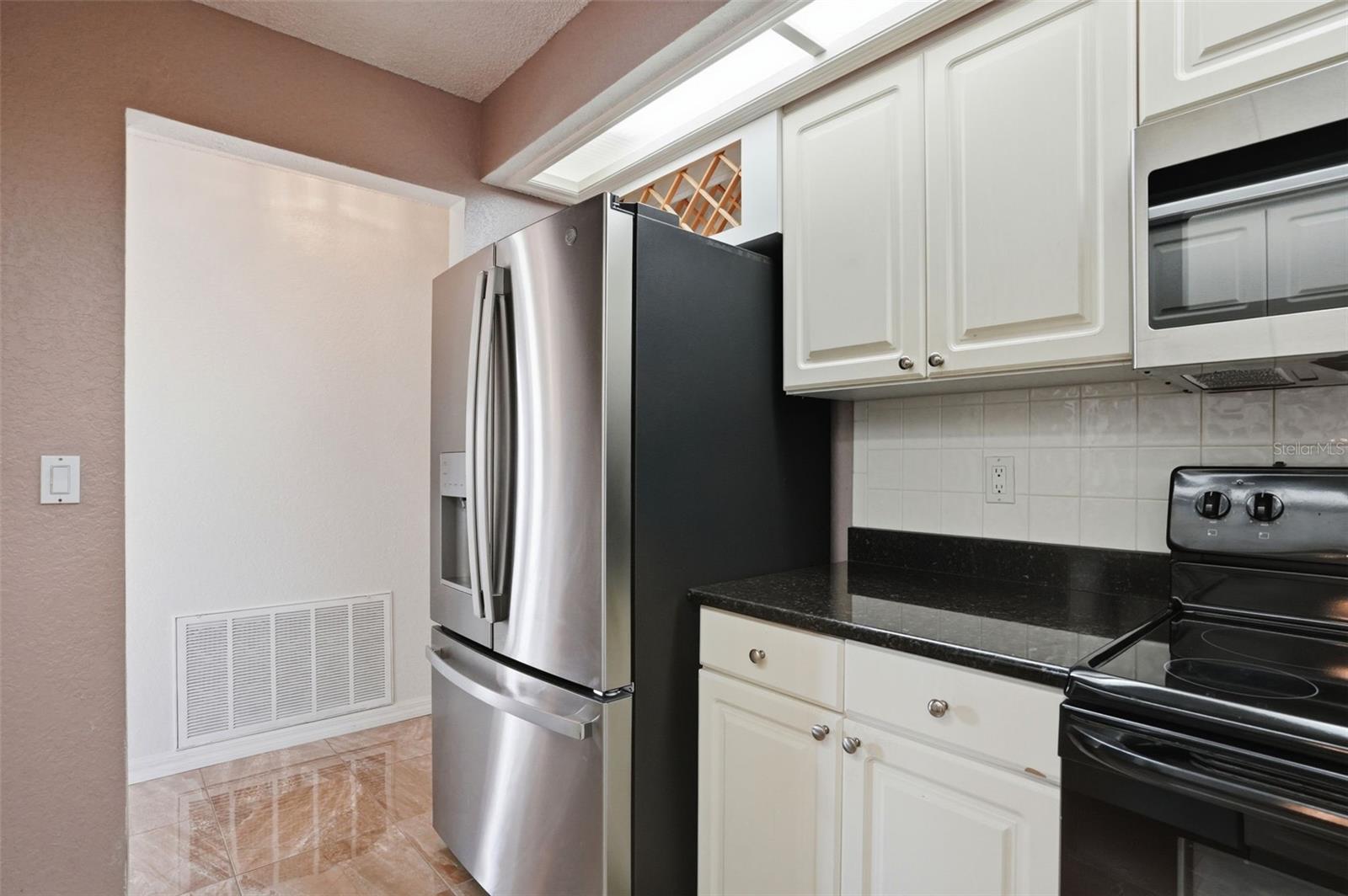 6125 NANTUCKET LN, SPRING HILL, FL, 34608