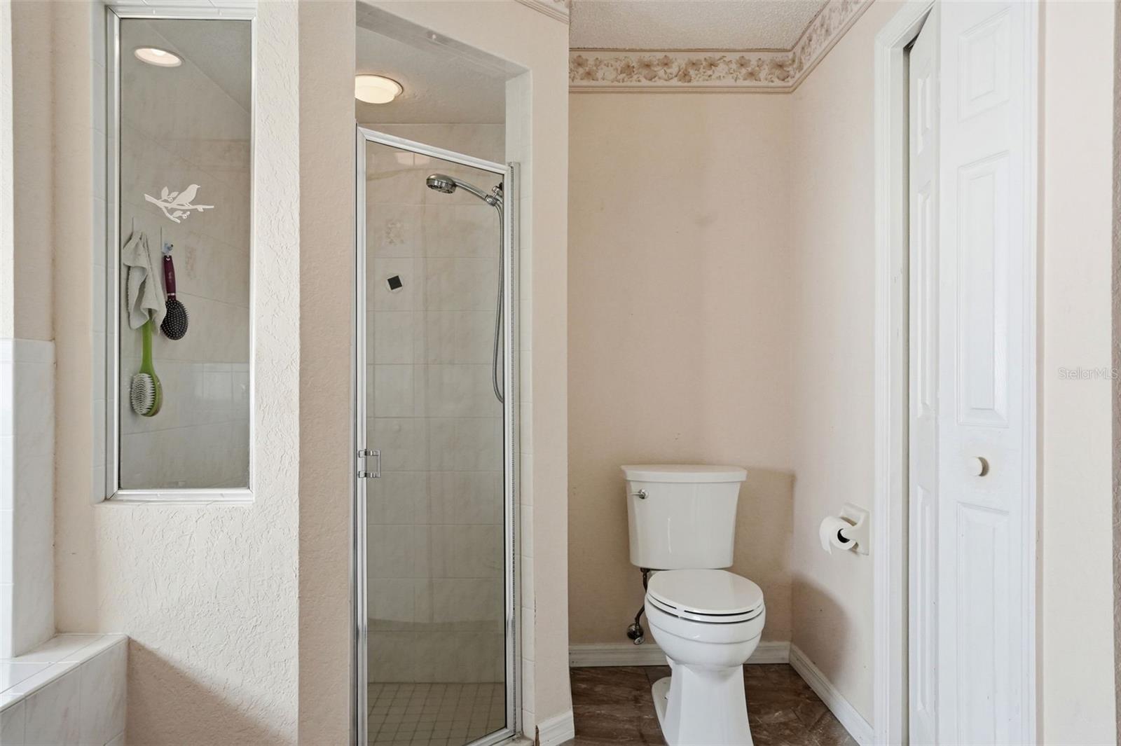 6125 NANTUCKET LN, SPRING HILL, FL, 34608