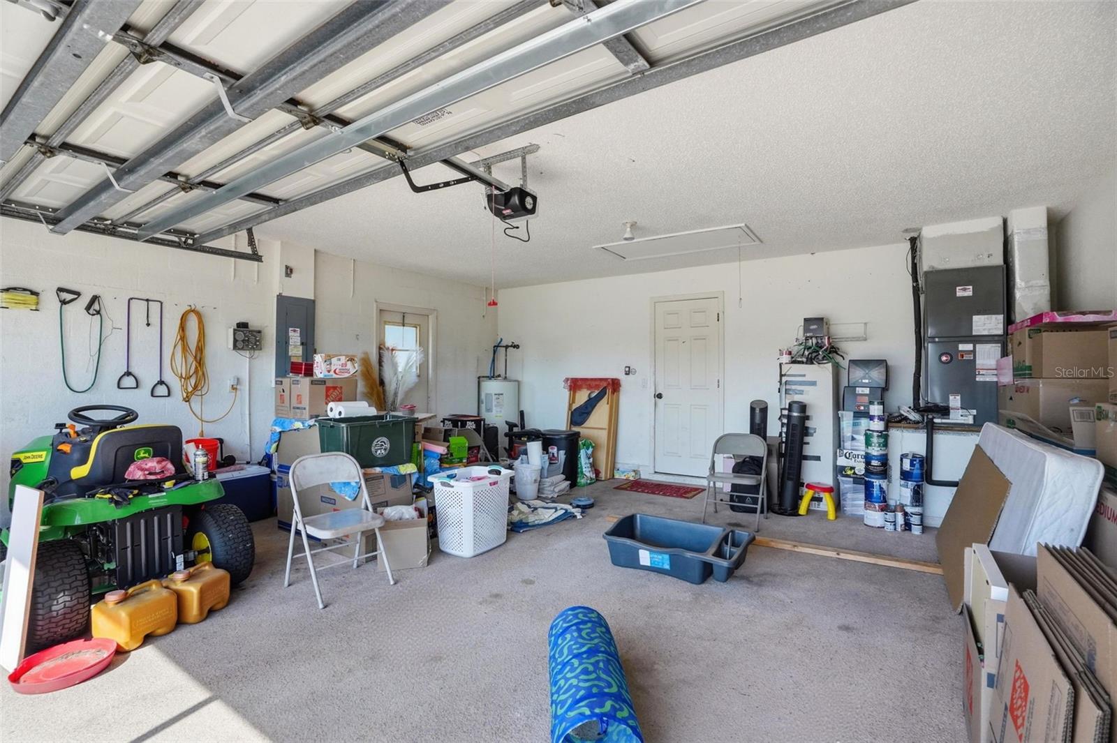 6125 NANTUCKET LN, SPRING HILL, FL, 34608