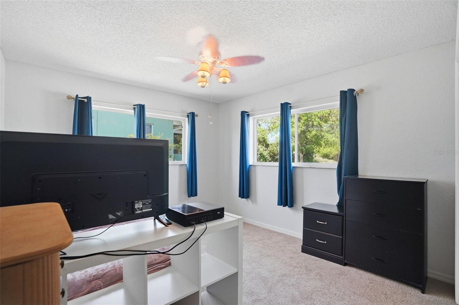 6125 NANTUCKET LN, SPRING HILL, FL, 34608