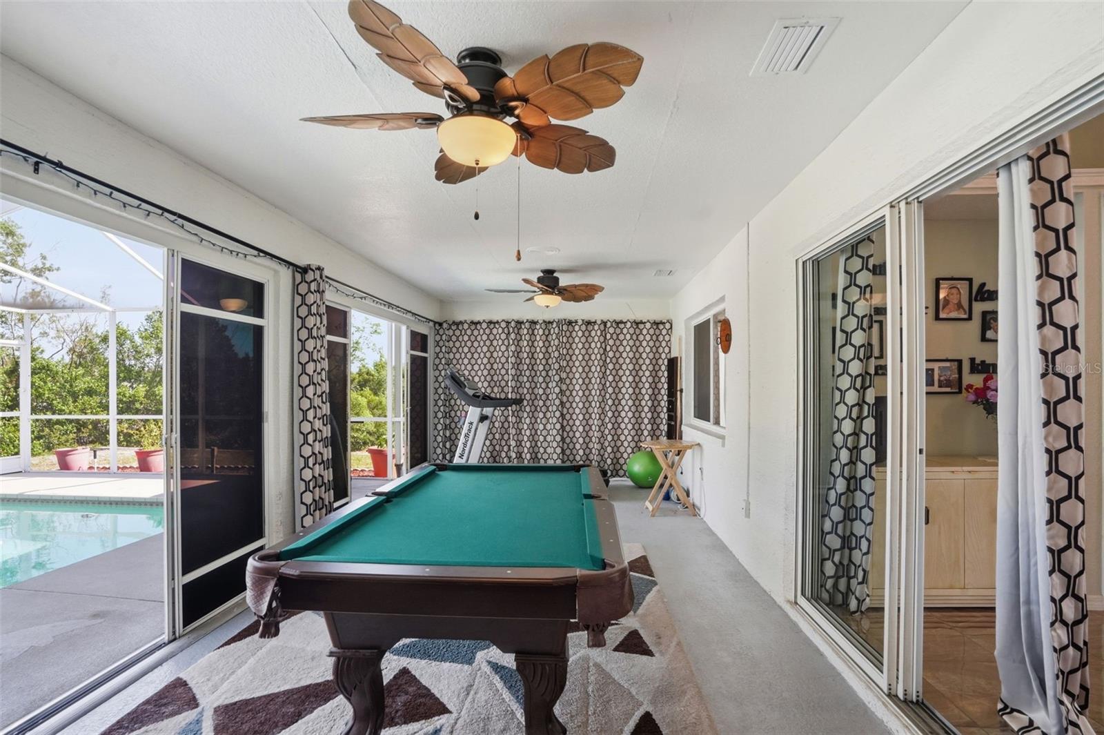 6125 NANTUCKET LN, SPRING HILL, FL, 34608