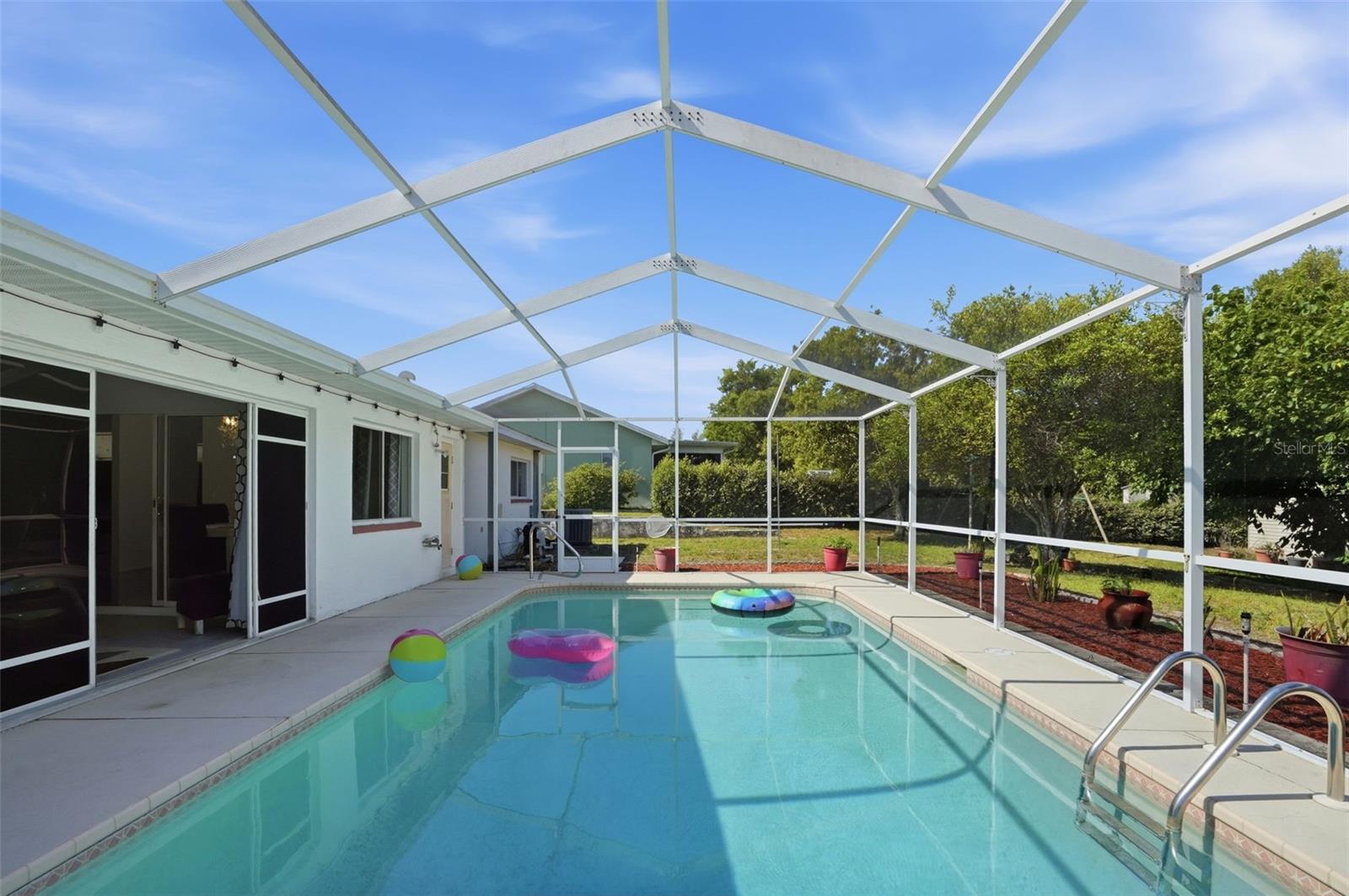 6125 NANTUCKET LN, SPRING HILL, FL, 34608