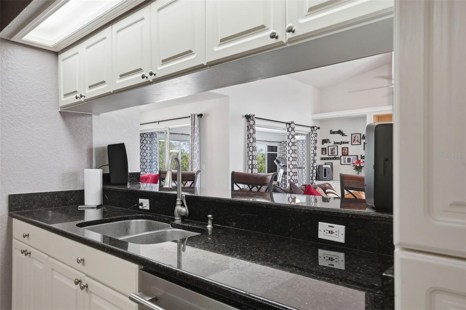 6125 NANTUCKET LN, SPRING HILL, FL, 34608