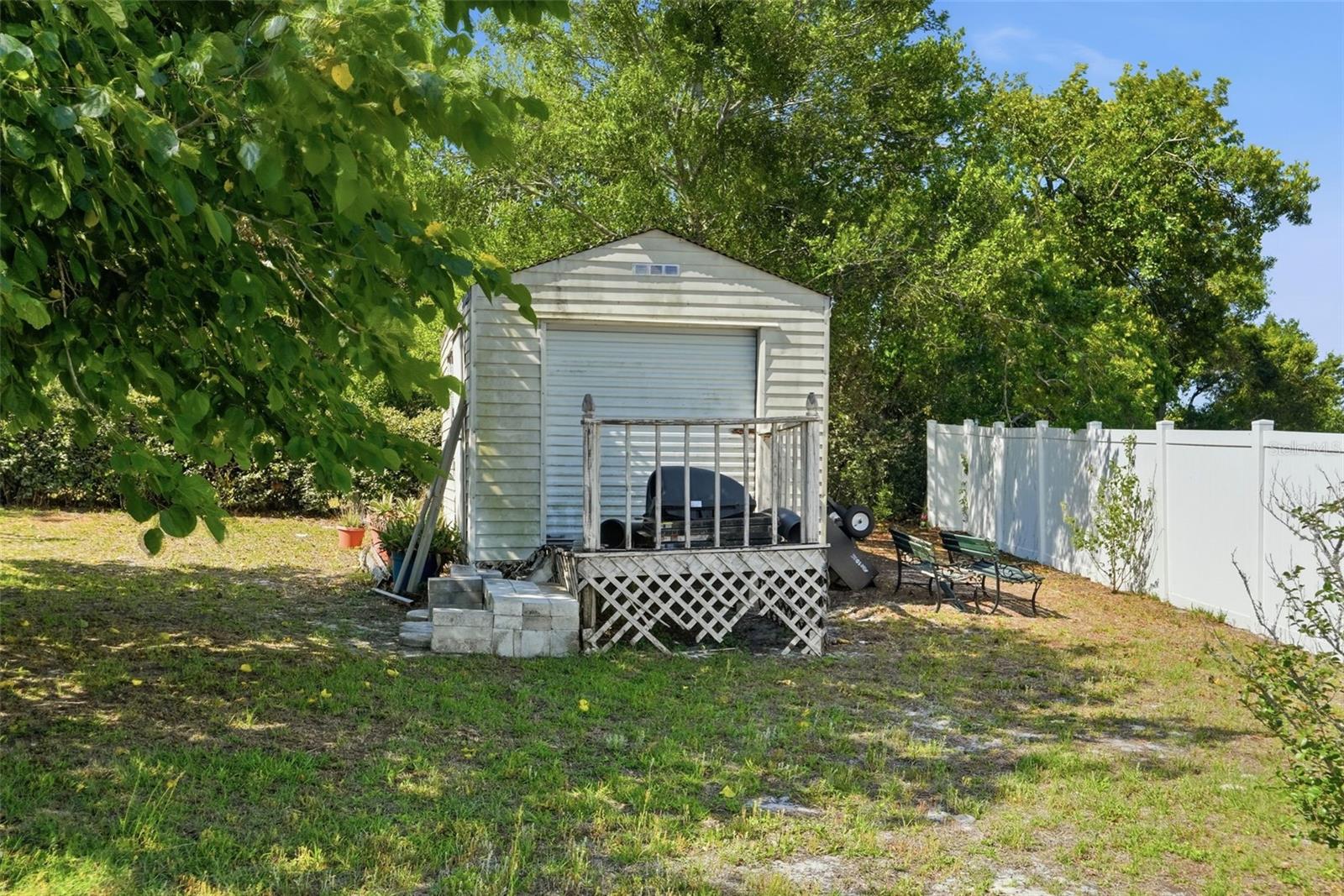 6125 NANTUCKET LN, SPRING HILL, FL, 34608