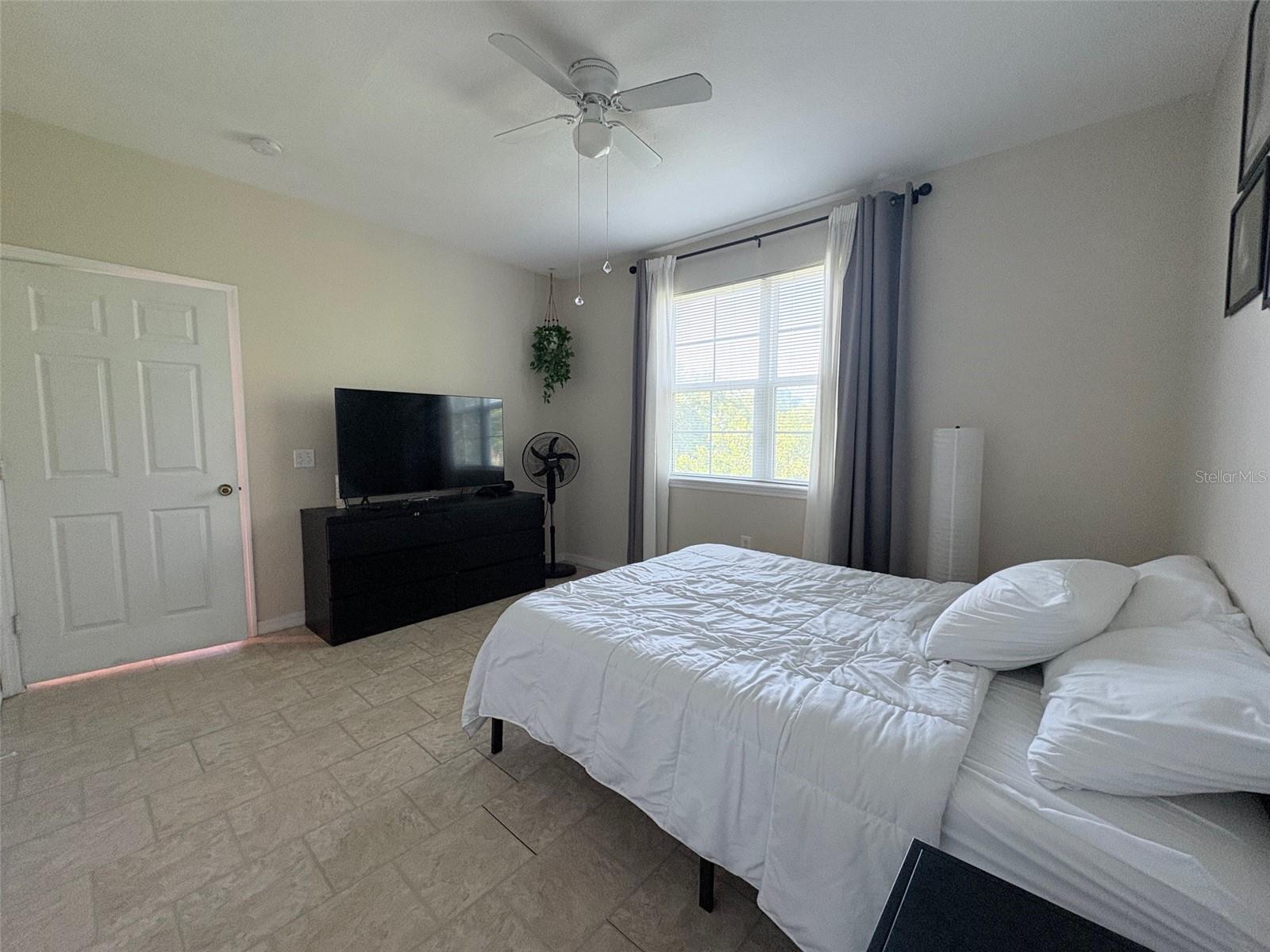 6685 QUEENS BOROUGH AVE #306, ORLANDO, FL, 32835