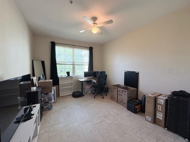 6685 QUEENS BOROUGH AVE #306, ORLANDO, FL, 32835