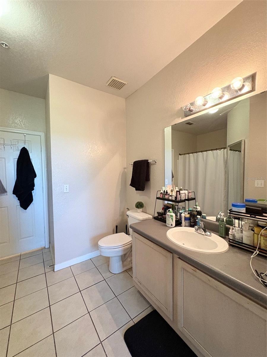 6685 QUEENS BOROUGH AVE #306, ORLANDO, FL, 32835