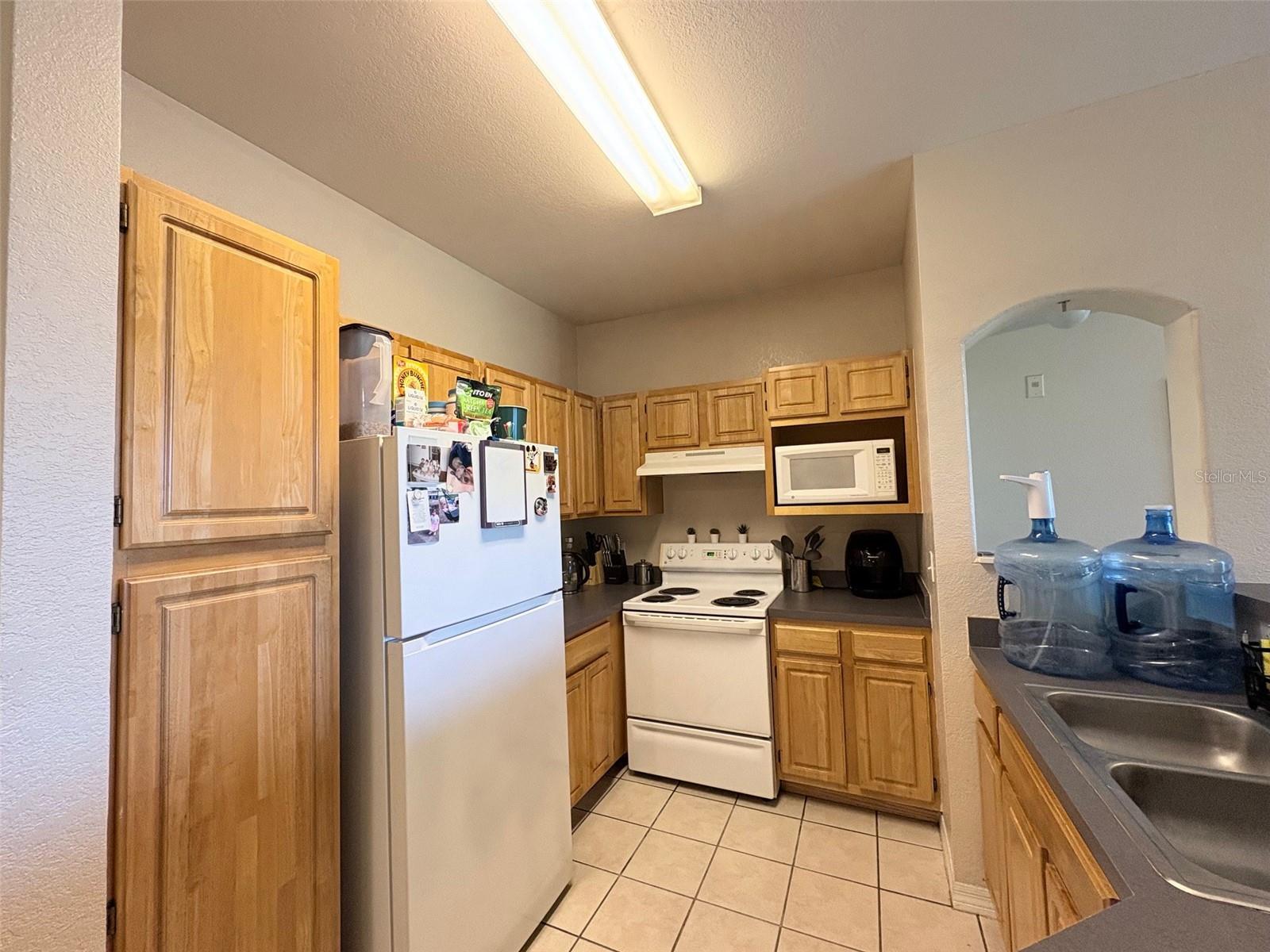 6685 QUEENS BOROUGH AVE #306, ORLANDO, FL, 32835