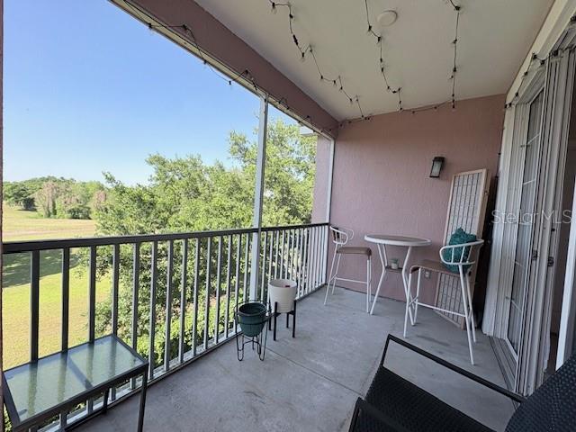 6685 QUEENS BOROUGH AVE #306, ORLANDO, FL, 32835