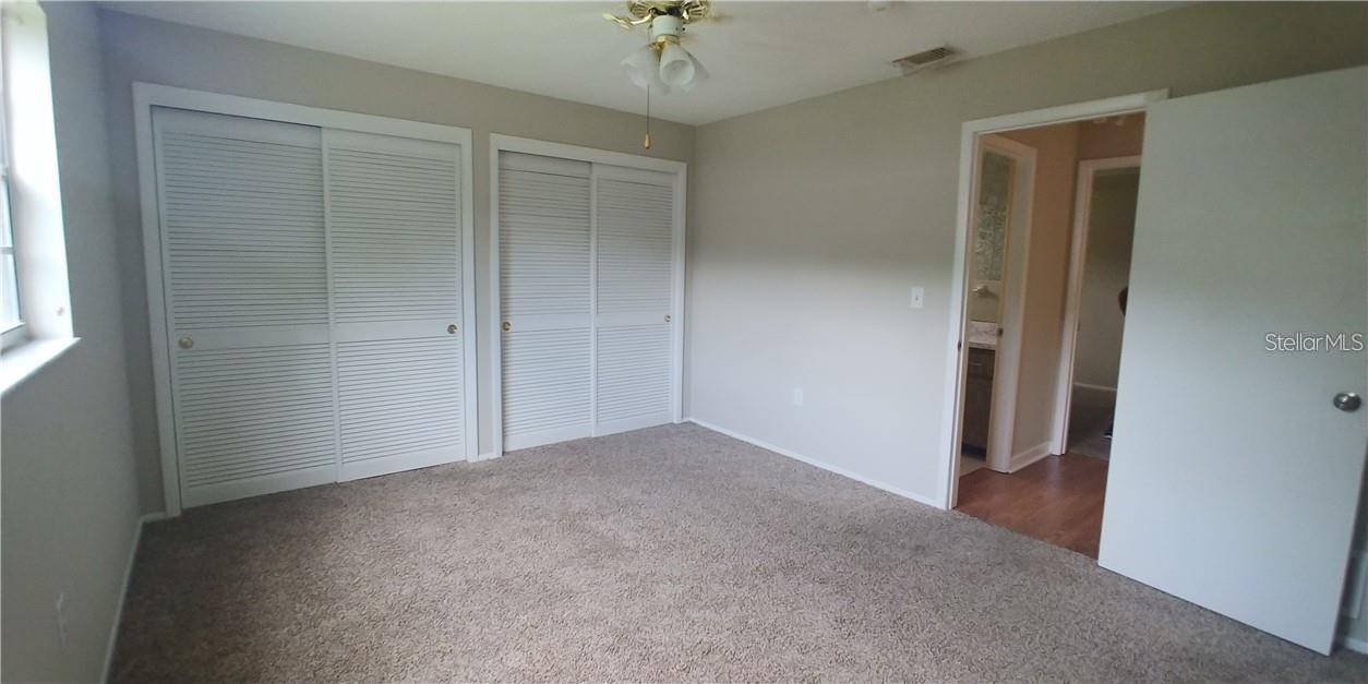 13006 SIRIUS LN, HUDSON, FL, 34667