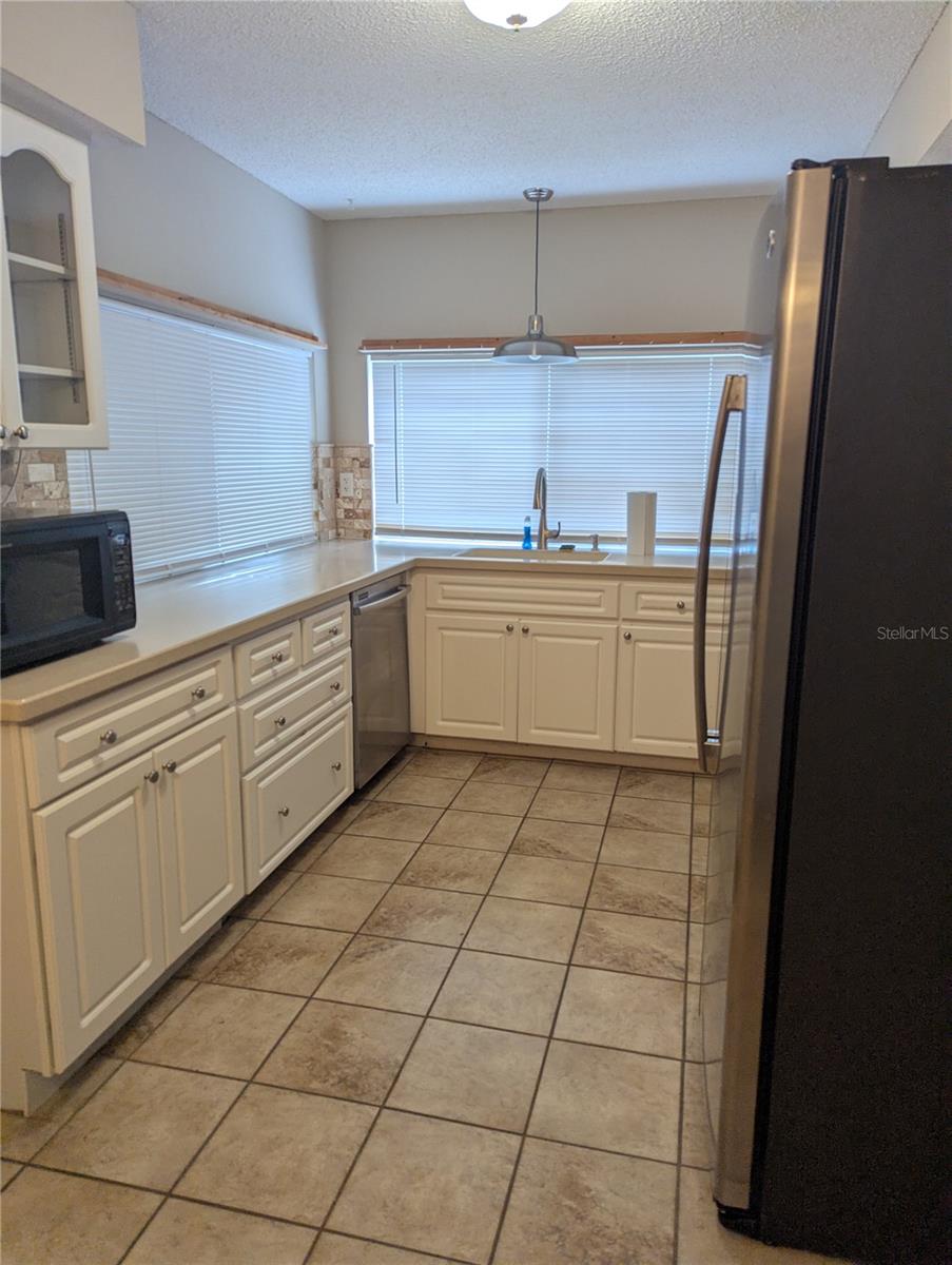 13006 SIRIUS LN, HUDSON, FL, 34667