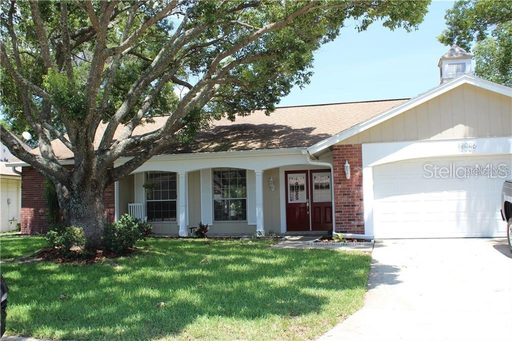13006 SIRIUS LN, HUDSON, FL, 34667