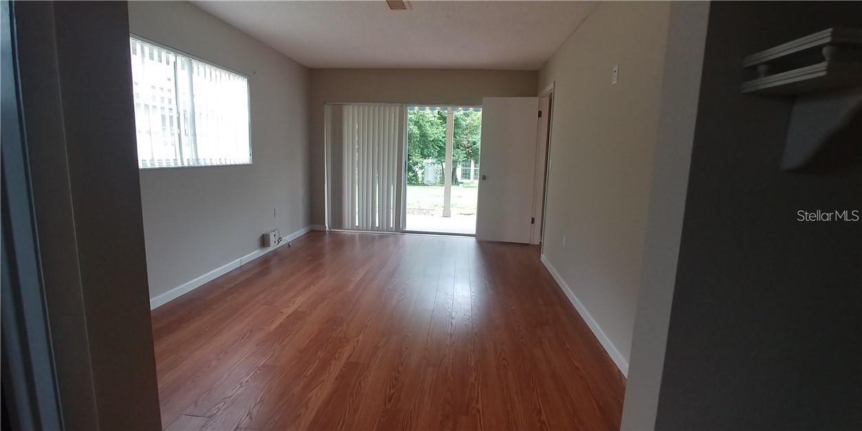 13006 SIRIUS LN, HUDSON, FL, 34667