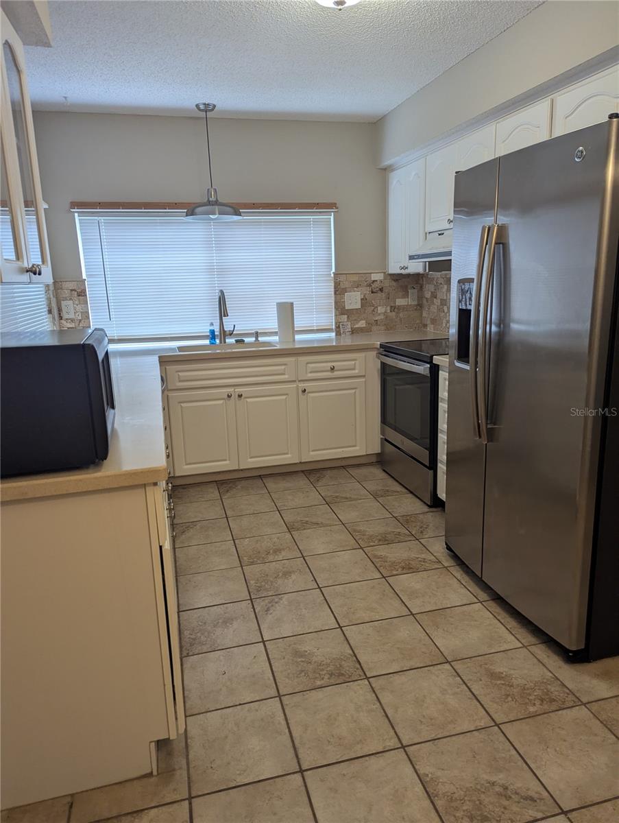13006 SIRIUS LN, HUDSON, FL, 34667