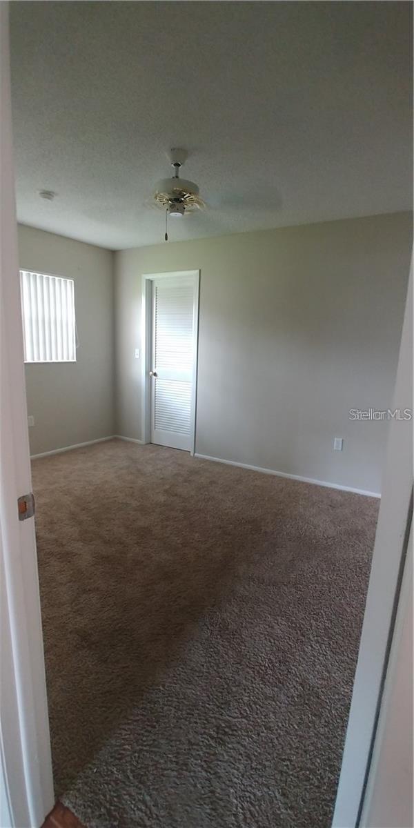 13006 SIRIUS LN, HUDSON, FL, 34667