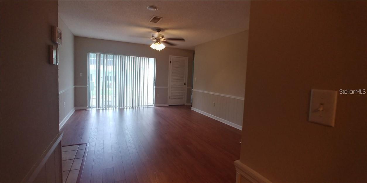 13006 SIRIUS LN, HUDSON, FL, 34667