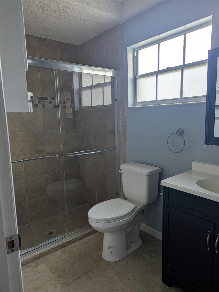 13006 SIRIUS LN, HUDSON, FL, 34667