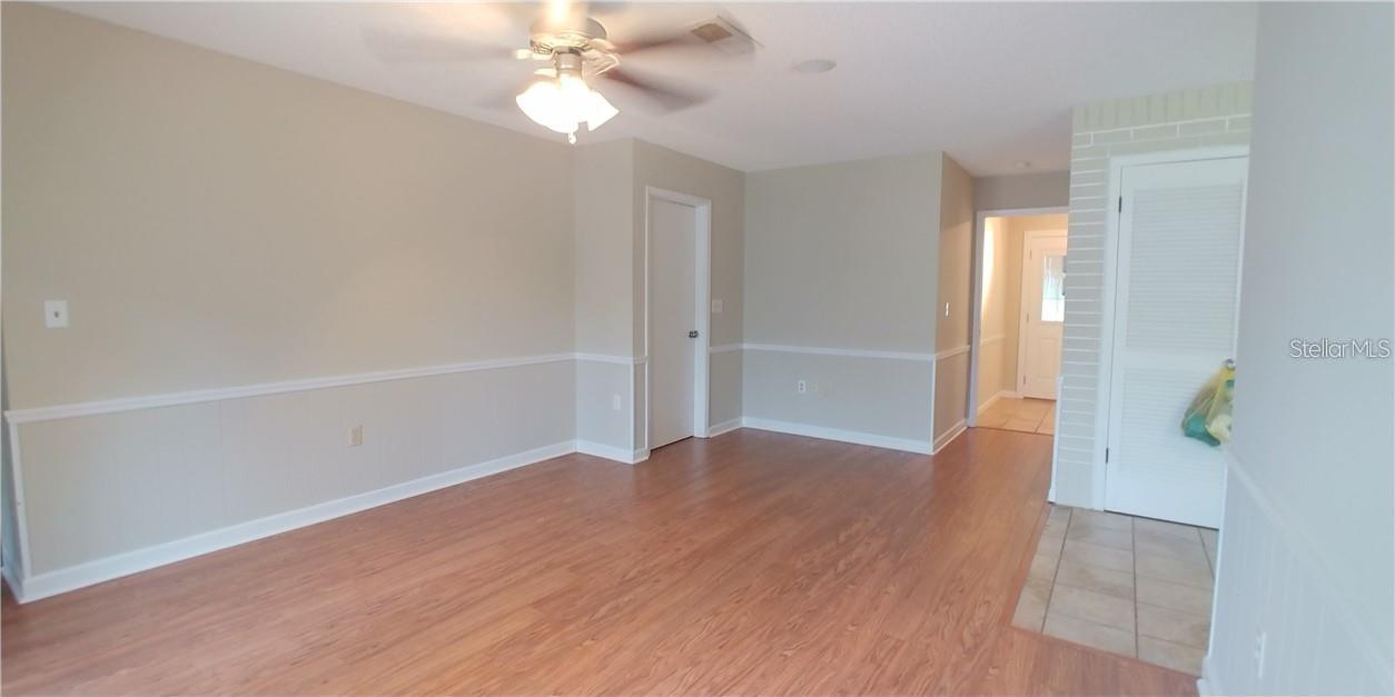 13006 SIRIUS LN, HUDSON, FL, 34667