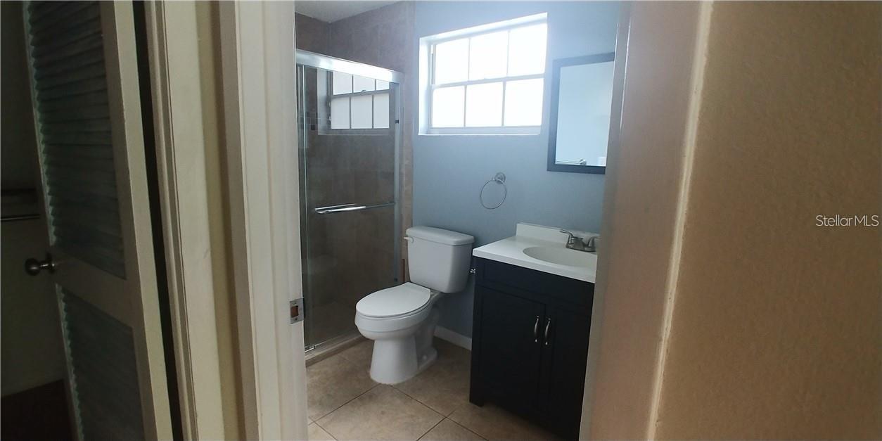 13006 SIRIUS LN, HUDSON, FL, 34667