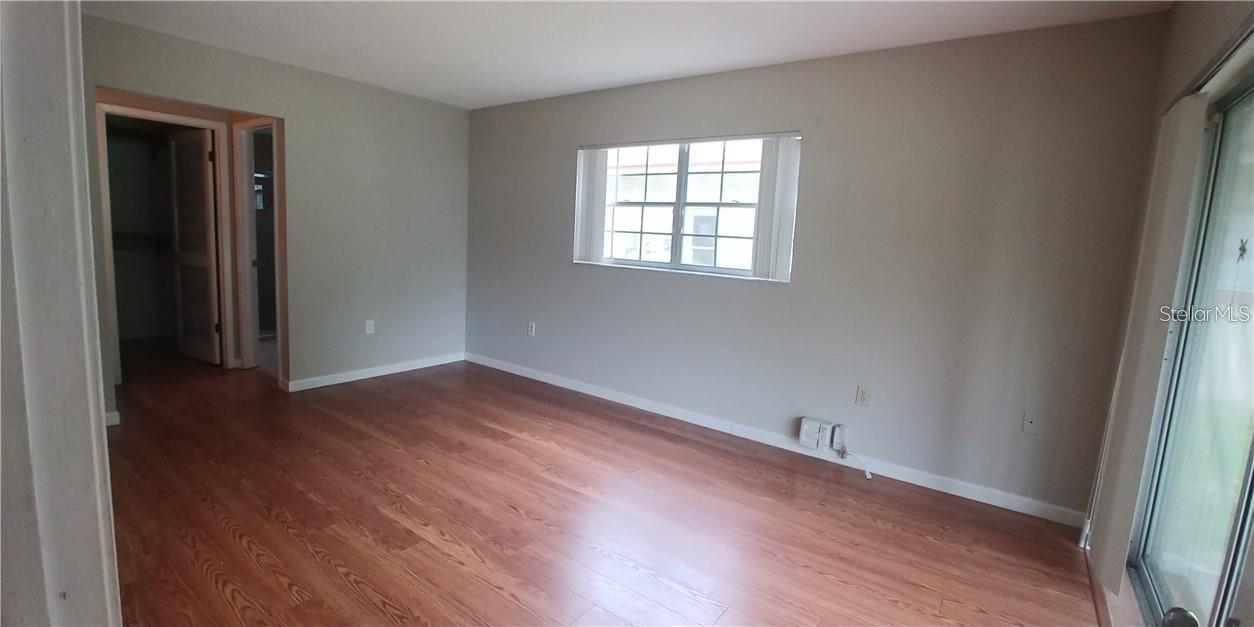 13006 SIRIUS LN, HUDSON, FL, 34667