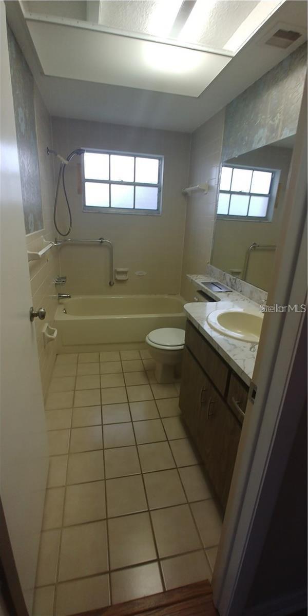 13006 SIRIUS LN, HUDSON, FL, 34667