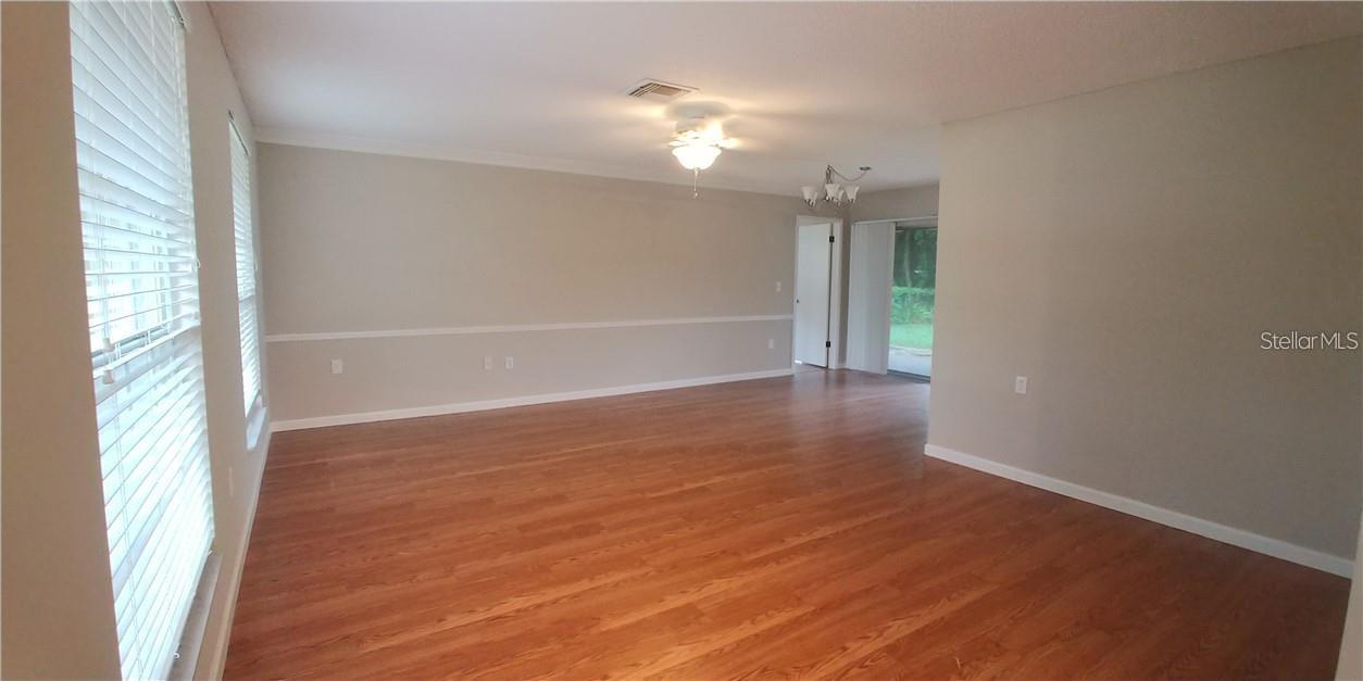 13006 SIRIUS LN, HUDSON, FL, 34667