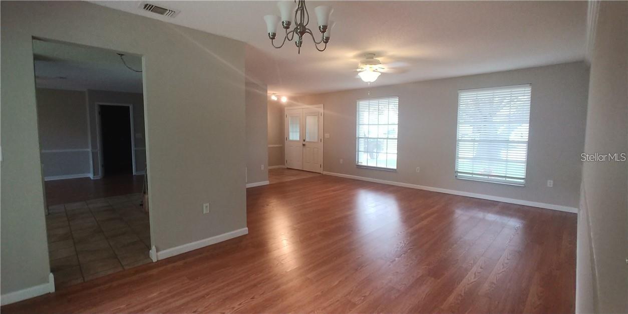 13006 SIRIUS LN, HUDSON, FL, 34667