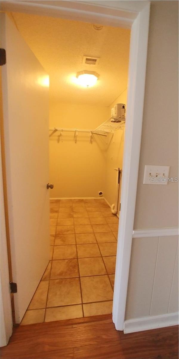 13006 SIRIUS LN, HUDSON, FL, 34667