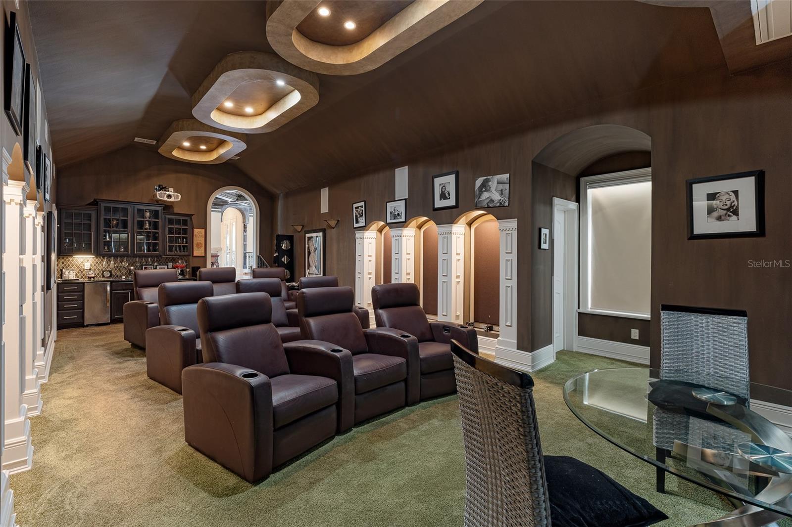 641 WOODBRIDGE DR, ORMOND BEACH, FL, 32174