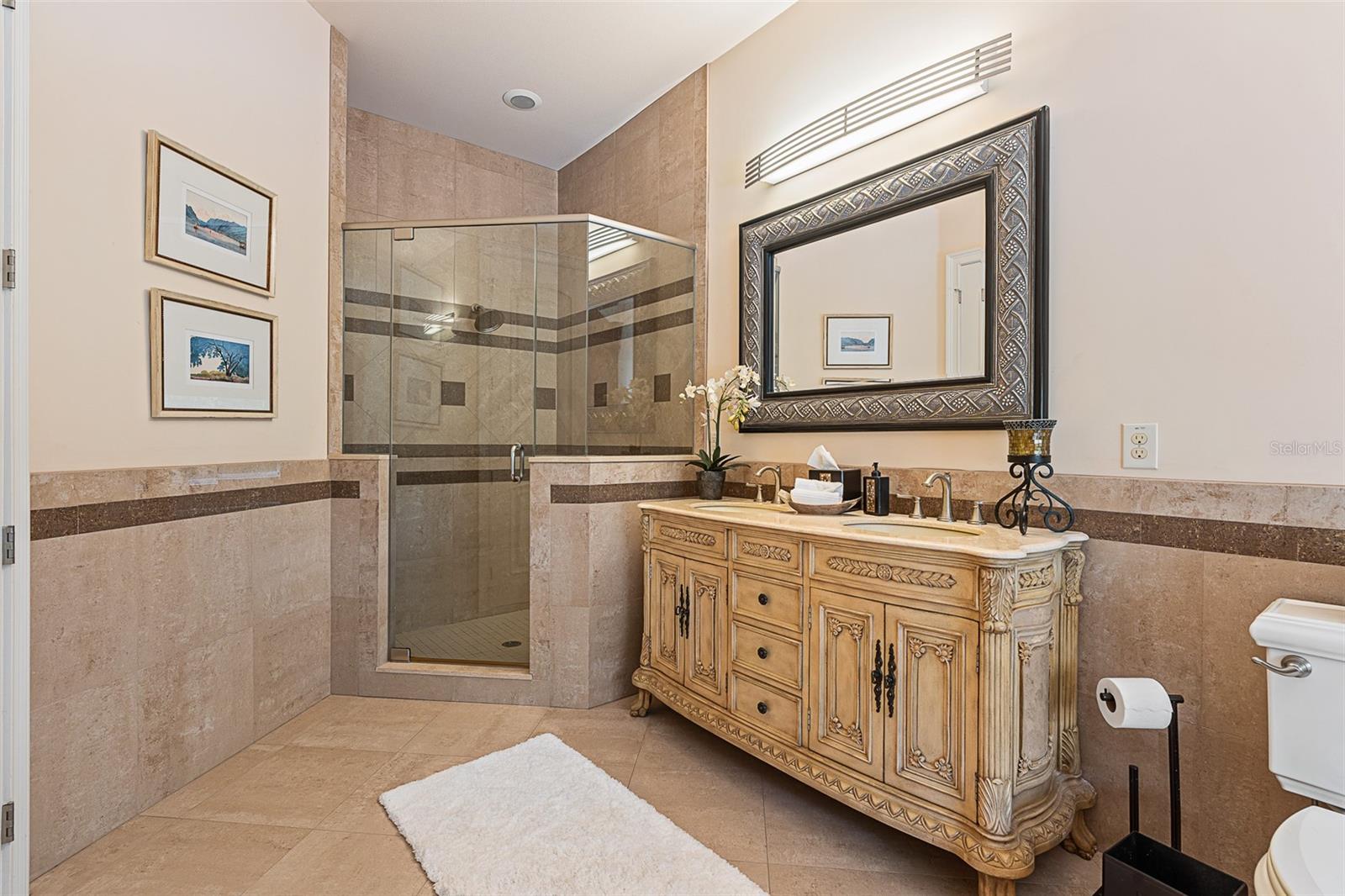 641 WOODBRIDGE DR, ORMOND BEACH, FL, 32174