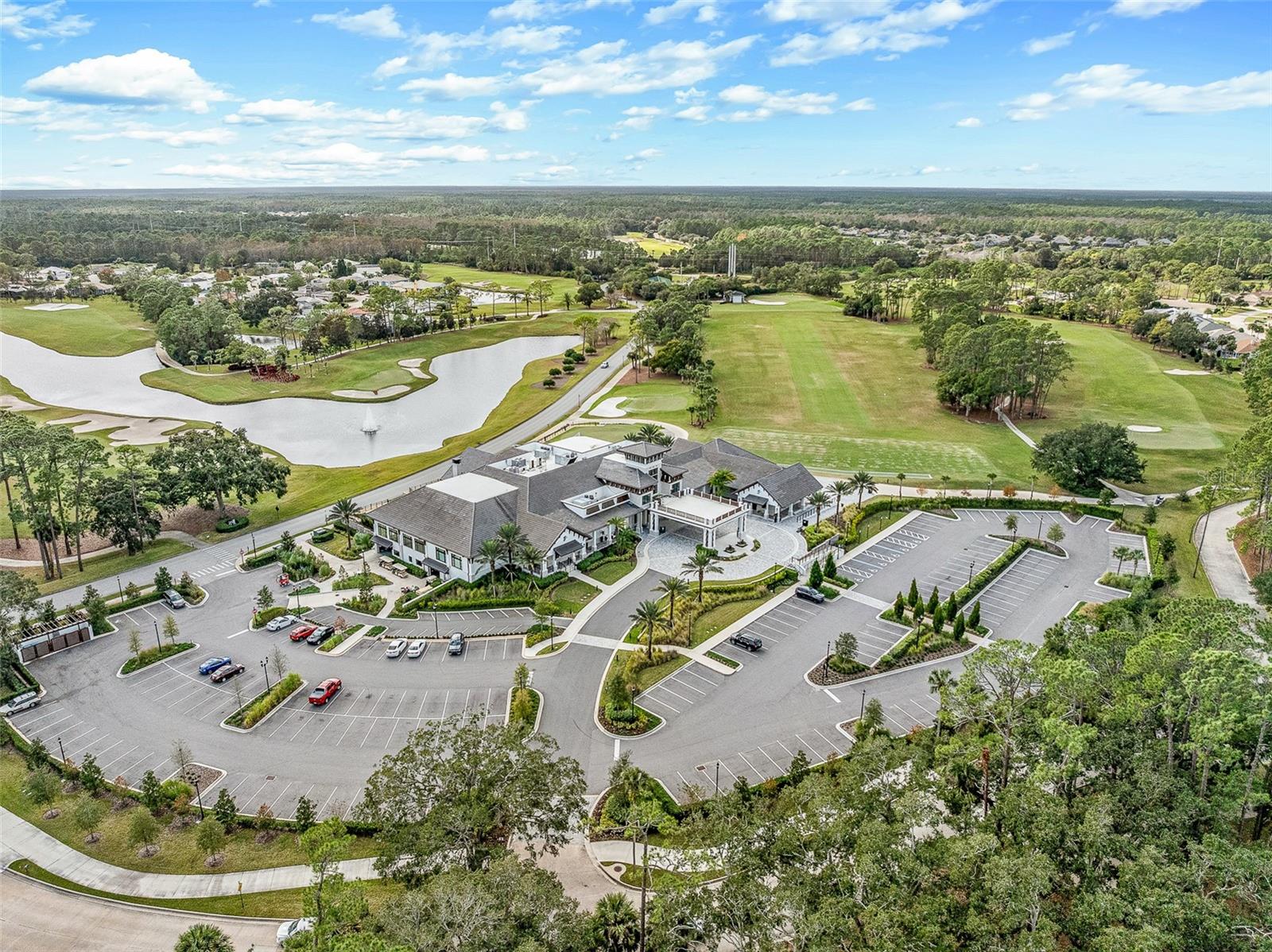 641 WOODBRIDGE DR, ORMOND BEACH, FL, 32174