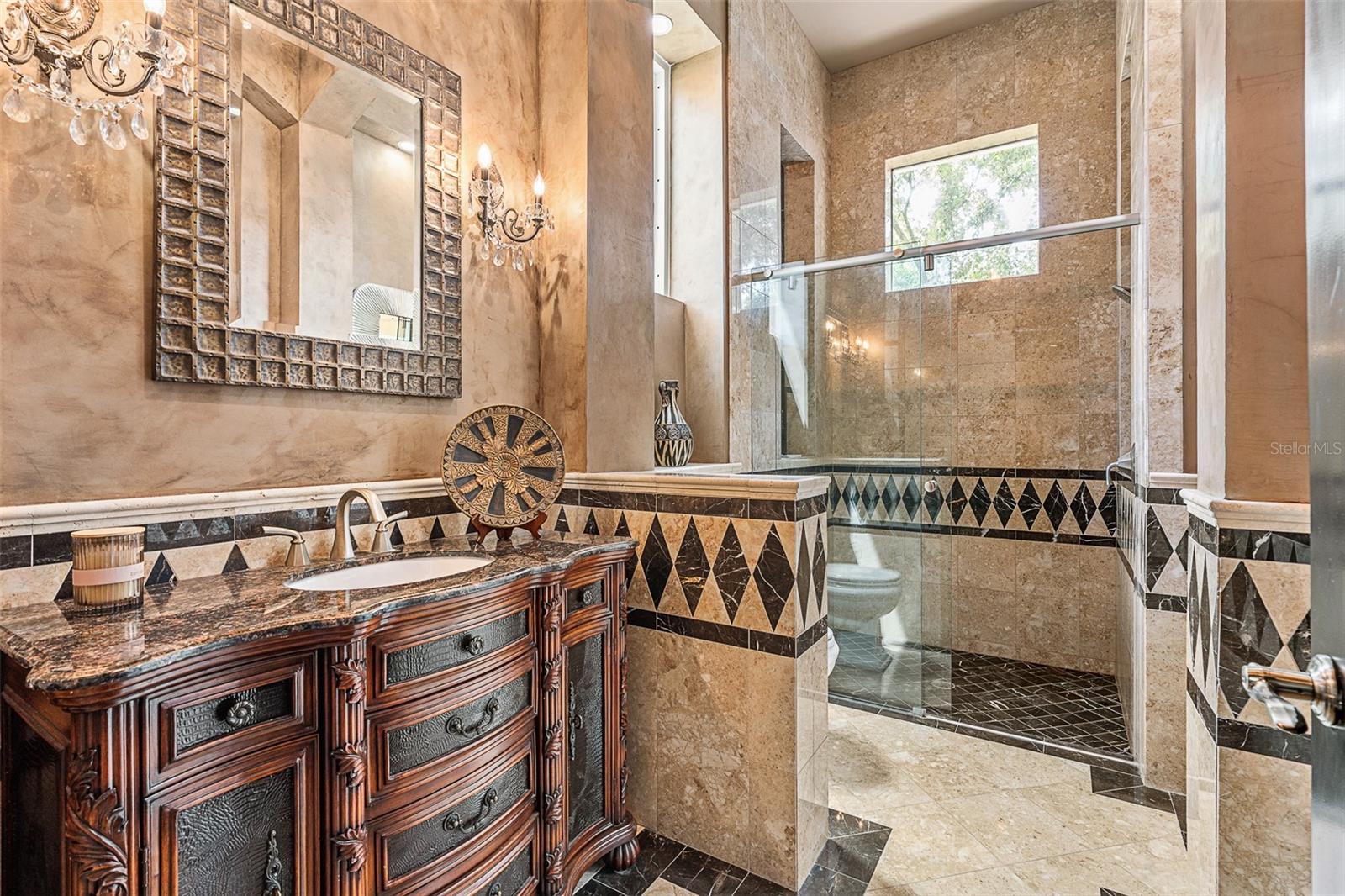 641 WOODBRIDGE DR, ORMOND BEACH, FL, 32174