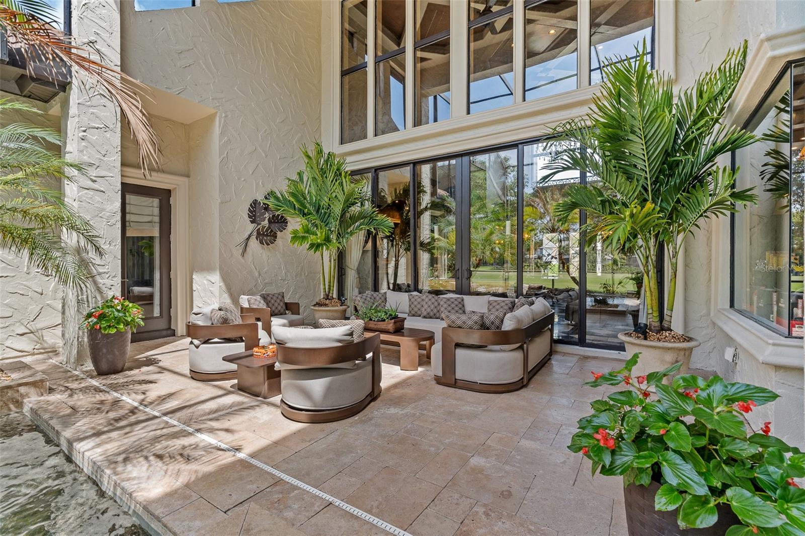 641 WOODBRIDGE DR, ORMOND BEACH, FL, 32174