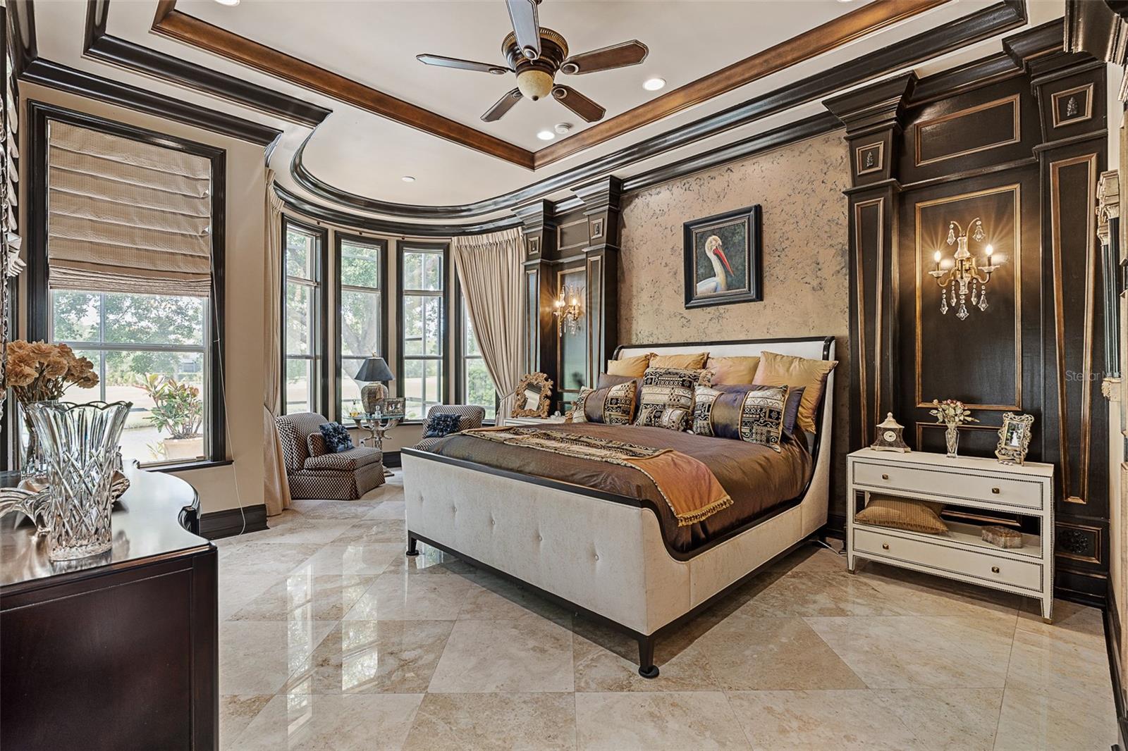 641 WOODBRIDGE DR, ORMOND BEACH, FL, 32174