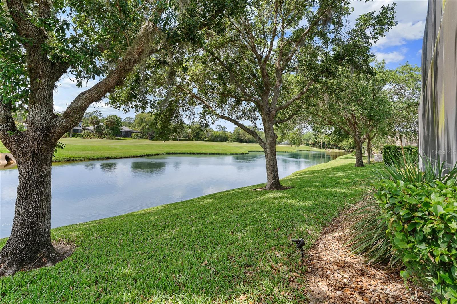 641 WOODBRIDGE DR, ORMOND BEACH, FL, 32174