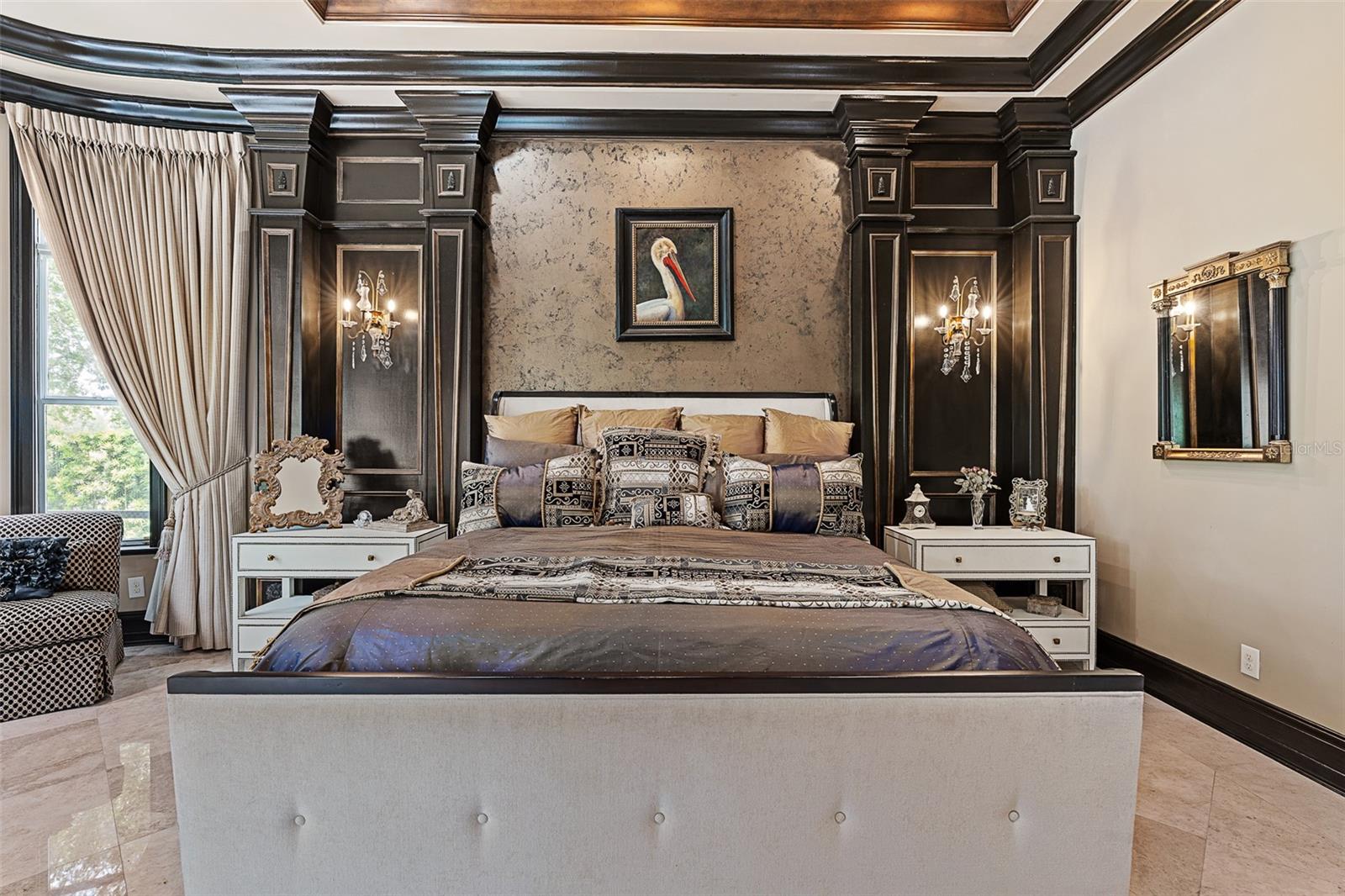 641 WOODBRIDGE DR, ORMOND BEACH, FL, 32174