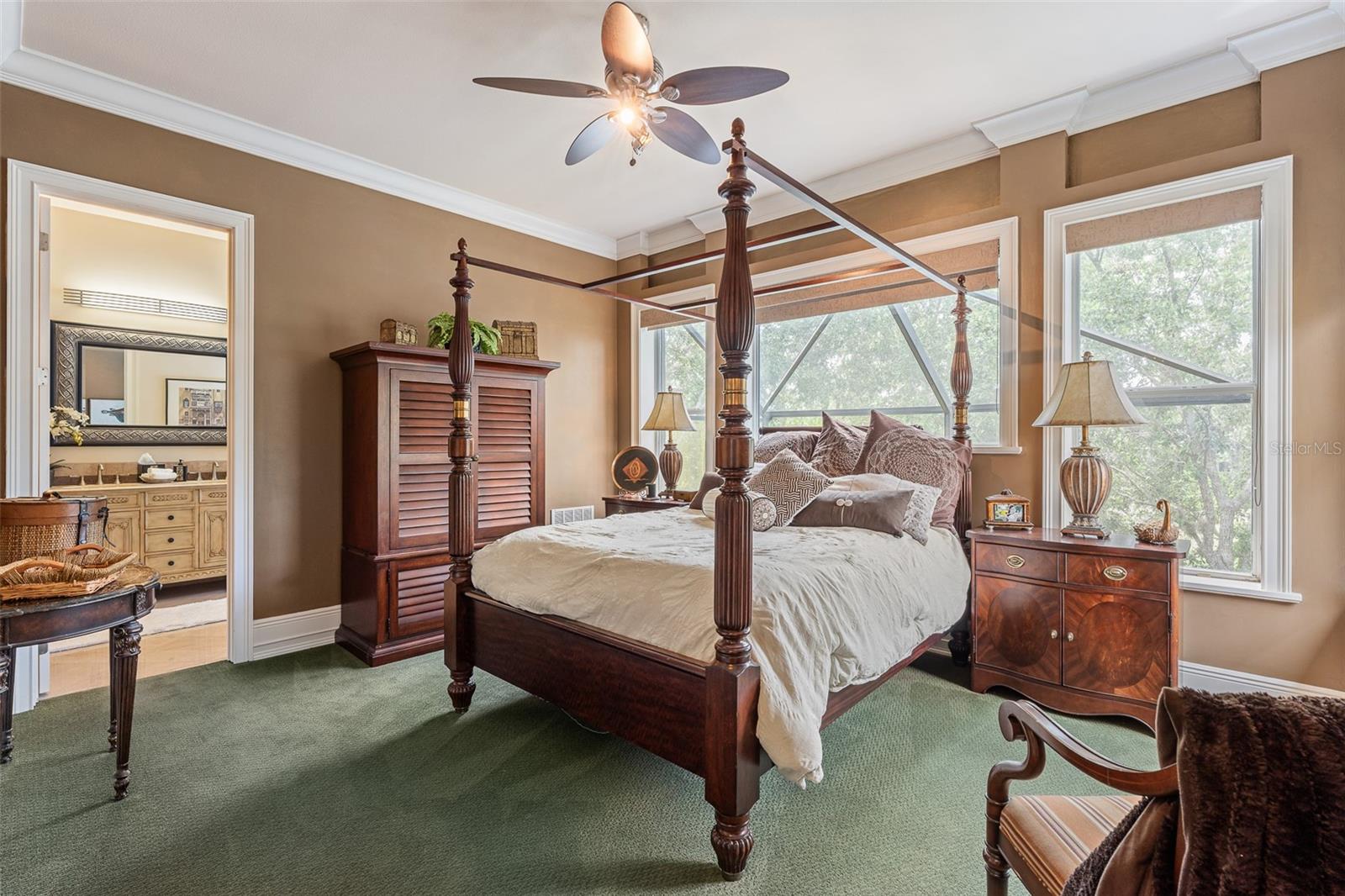 641 WOODBRIDGE DR, ORMOND BEACH, FL, 32174