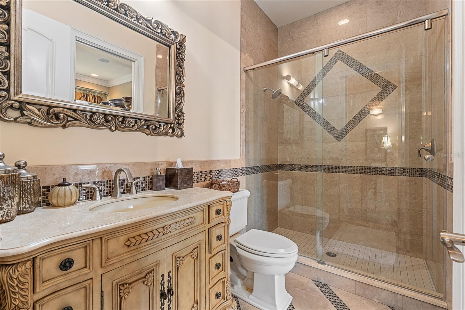 641 WOODBRIDGE DR, ORMOND BEACH, FL, 32174