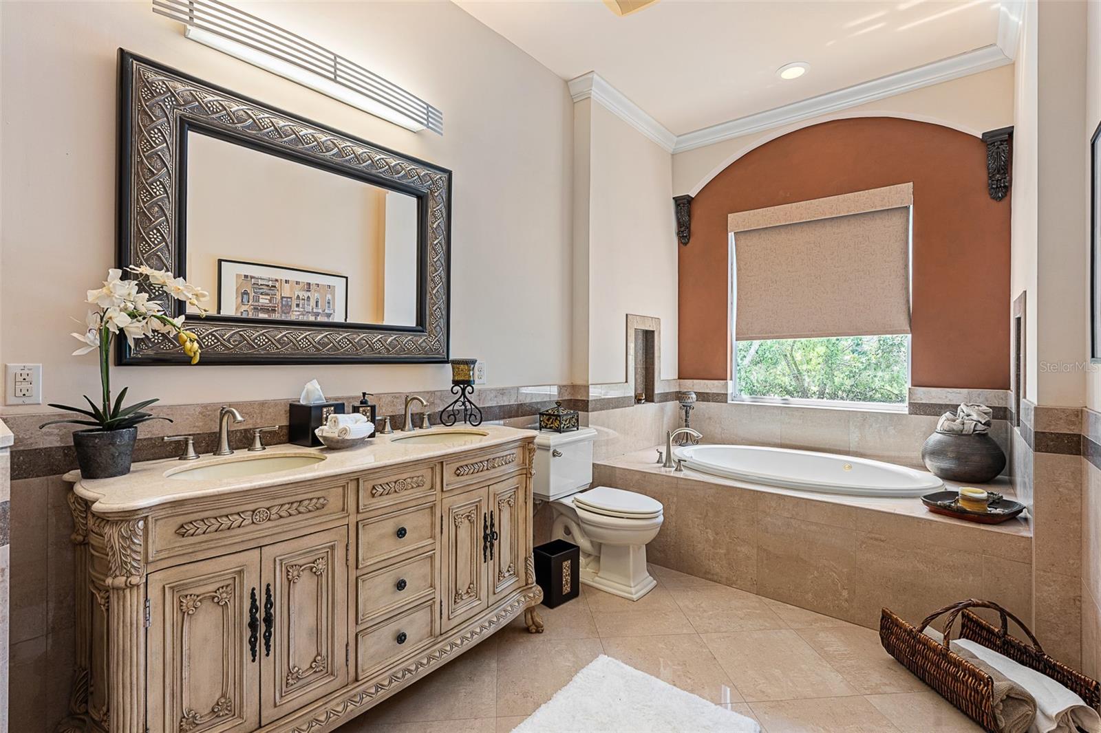 641 WOODBRIDGE DR, ORMOND BEACH, FL, 32174