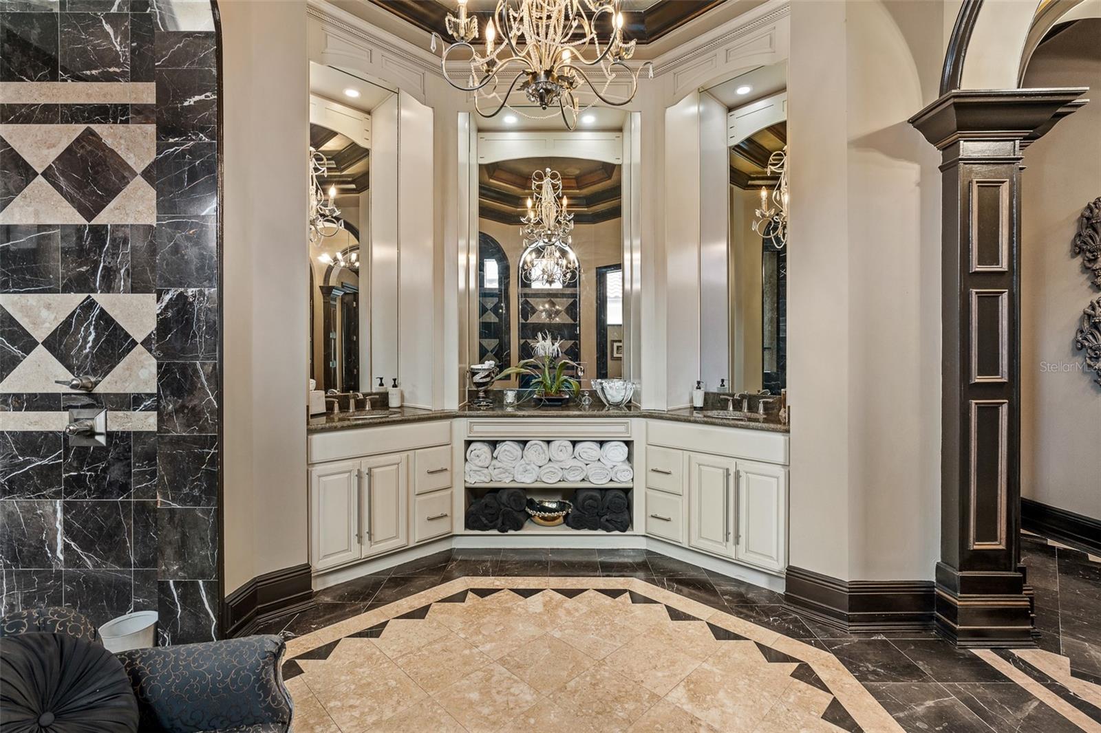 641 WOODBRIDGE DR, ORMOND BEACH, FL, 32174