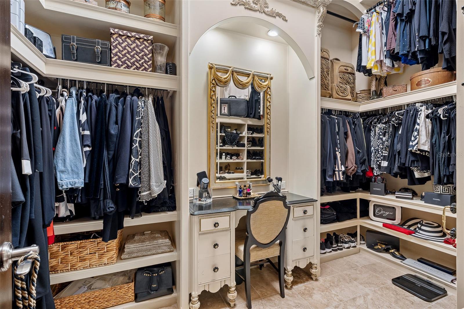 641 WOODBRIDGE DR, ORMOND BEACH, FL, 32174