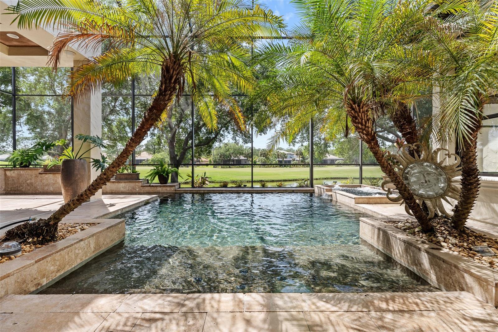 641 WOODBRIDGE DR, ORMOND BEACH, FL, 32174